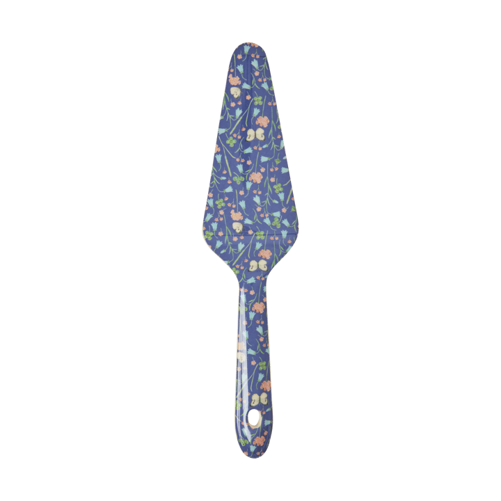 Rice cake server melamine - Multicolor - RICE