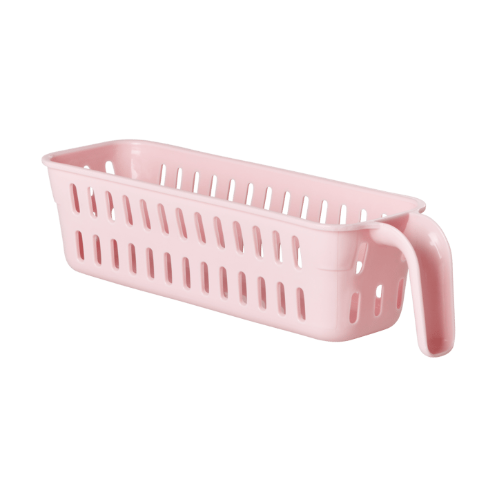 Rice food box 6.7x26.5 cm - Soft 粉色 - RICE
