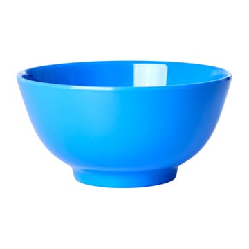 Rice melamine 碗 中 Ø15 cm 6件 - Multicolor - RICE