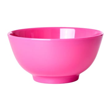 Rice melamine 碗 中 Ø15 cm 6件 - Multicolor - RICE