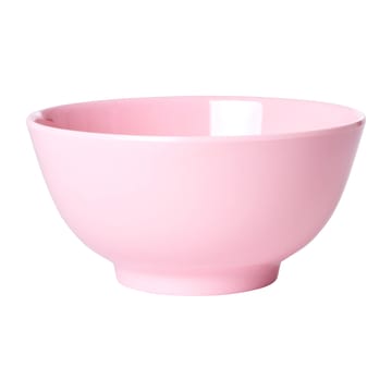 Rice melamine 碗 �中 Ø15 cm 6件 - Multicolor - RICE