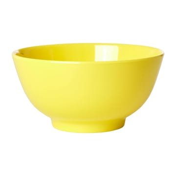 Rice melamine 碗 中 Ø15 cm 6件 - Multicolor - RICE