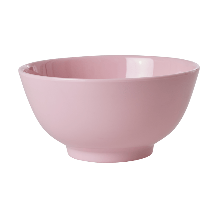 Rice melamine 碗 中 Ø15 cm 6件 - 混合色 - RICE