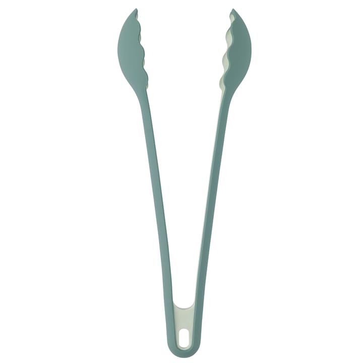 COOK-IT tongs, 绿色 RIG-TIG