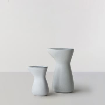 Jug no. 58 Large - Ash 灰色 - Ro Collection