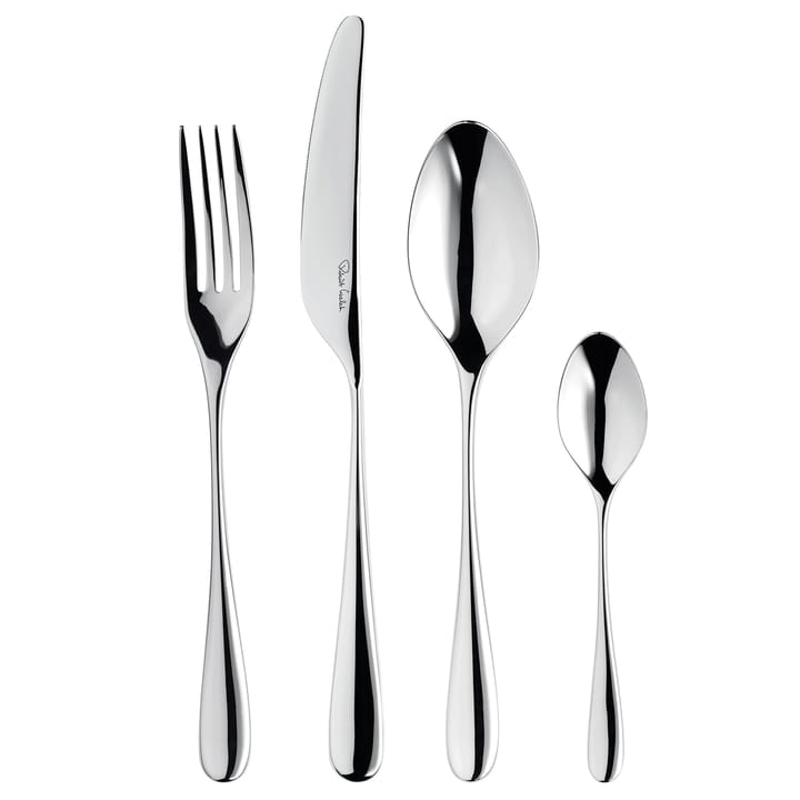 Arden Bright 餐具 cutlery, 24 pieces Robert Welch