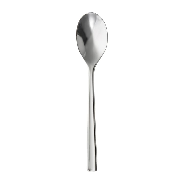 Blockley tablespoon smooth - 不锈钢 - Robert Welch