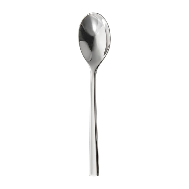 Blockley teaspoon smooth - 不锈钢 - Robert Welch