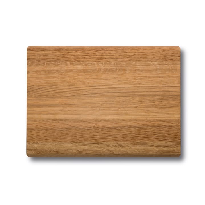 Classic 菜板  30 cm - oak - Robert Welch