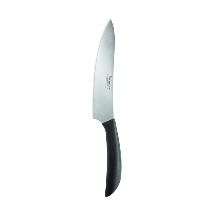 Curve chef's 刀 - 18 cm - Robert Welch