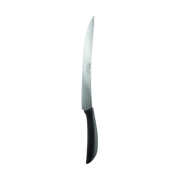 Curve meat 刀 - 23 cm - Robert Welch