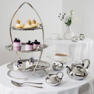 Drift cake stand - 3 tier - Robert Welch