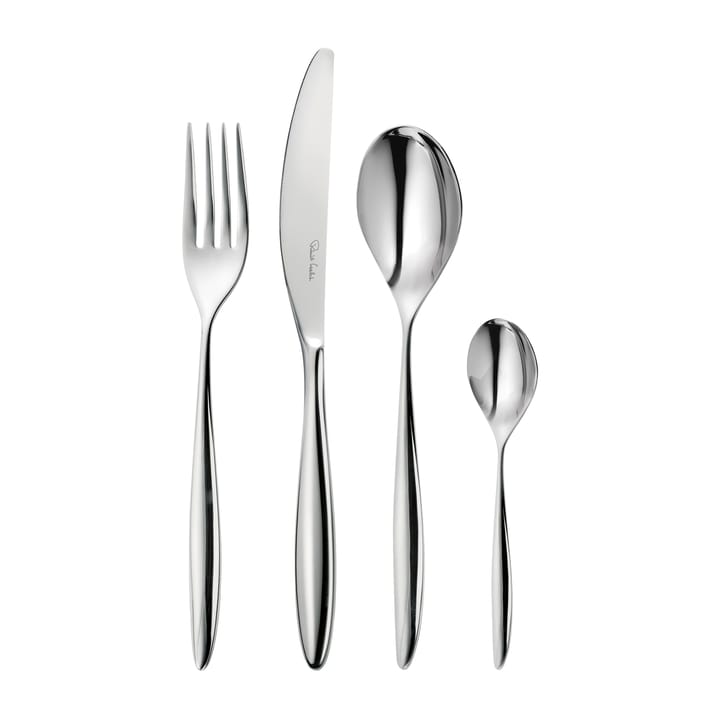 Hidcote Bright 餐具 cutlery - 24 pieces - Robert Welch