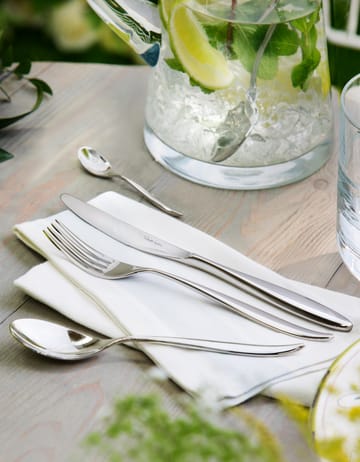 Hidcote Bright 餐具 cutlery - 24 pieces - Robert Welch