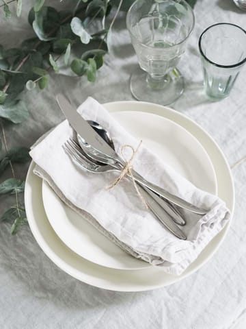 Hidcote Bright 餐具 cutlery - 24 pieces - Robert Welch