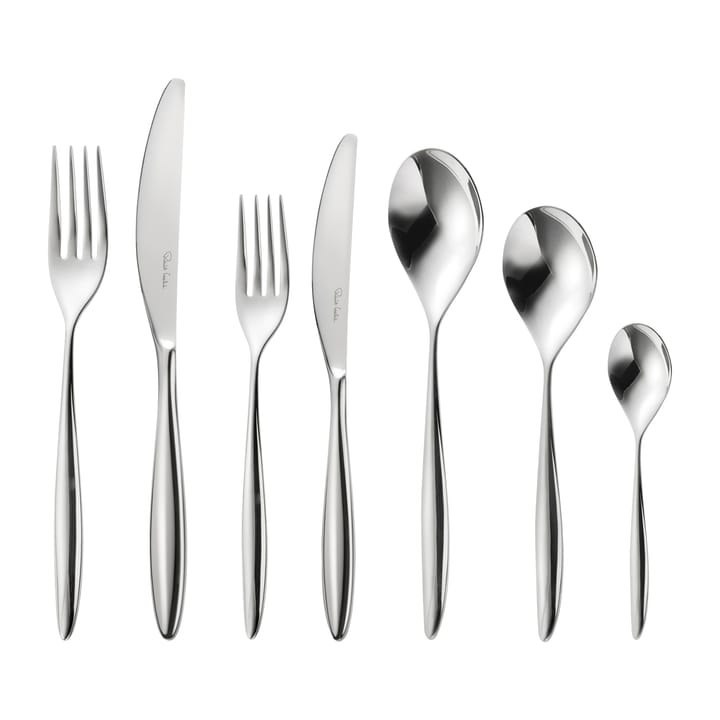 Hidcote Bright 餐具 cutlery, 42 pieces Robert Welch