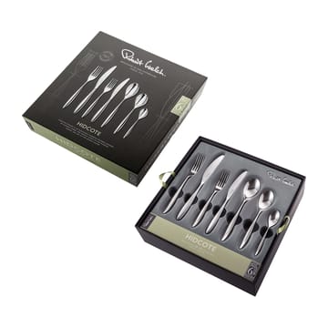 Hidcote Bright 餐具 cutlery - 42 pieces - Robert Welch