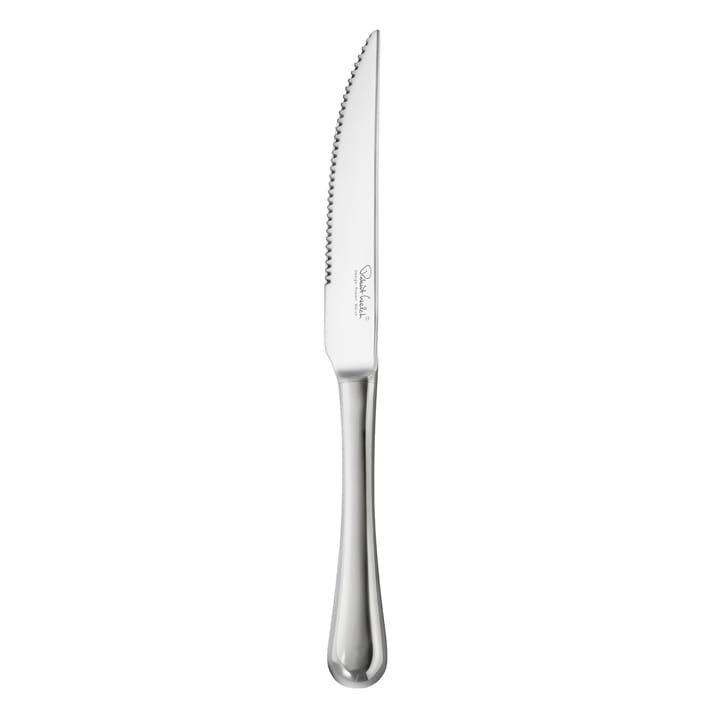 Radford Air steak knife - 不锈钢 - Robert Welch