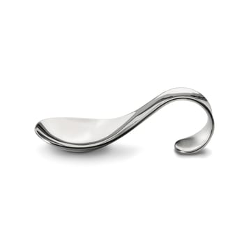 Radford Amuse Bouche 勺子 四件套装 - Stainless steel - Robert Welch