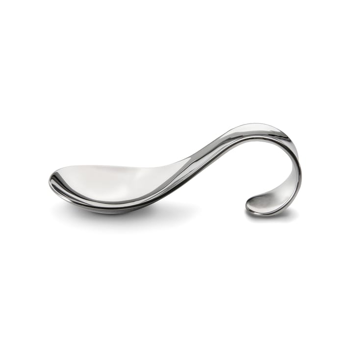 Radford Amuse Bouche 勺子 四件套装 - Stainless steel - Robert Welch