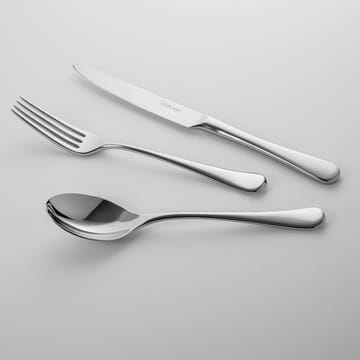 Radford 餐具 cutlery mirror - 56 pieces - Robert Welch