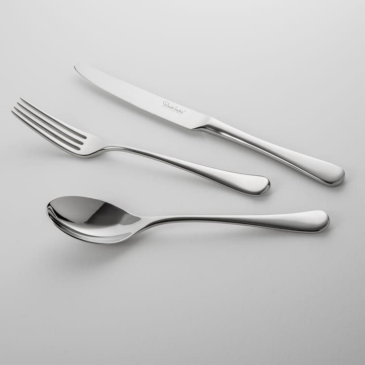 Radford 餐具 cutlery mirror - 56 pieces - Robert Welch