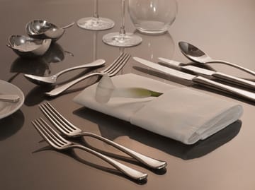 Radford 餐具 cutlery mirror - 56 pieces - Robert Welch