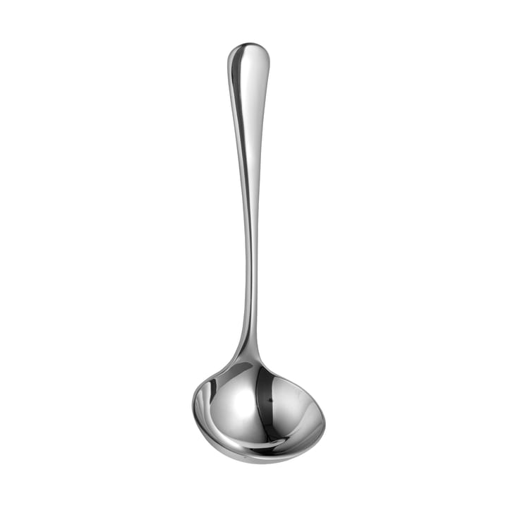 Radford sauce ladle mirror - 不锈钢 - Robert Welch