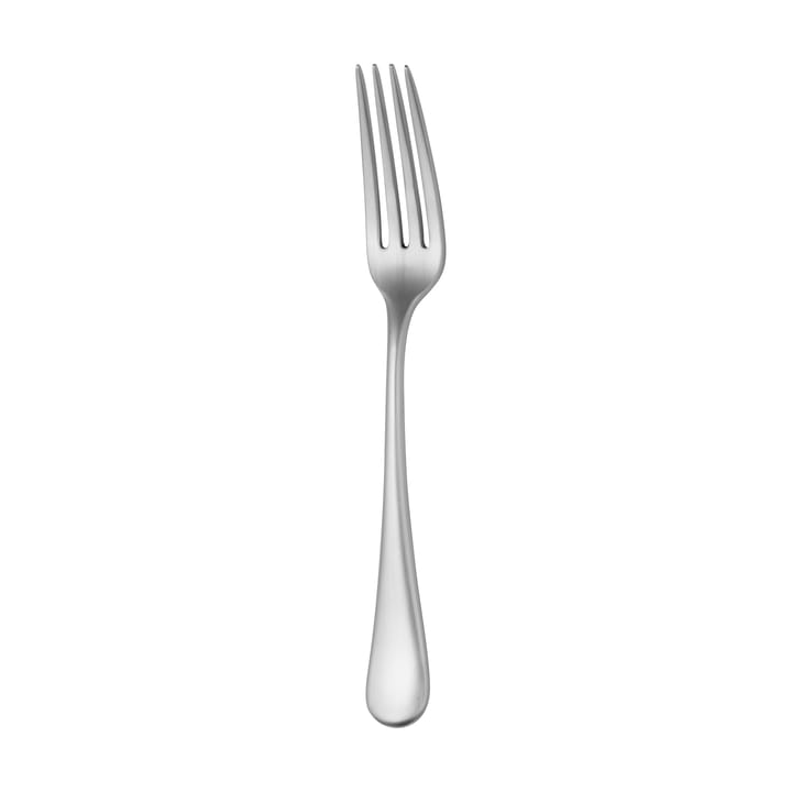 Radford Table fork matte - 不锈钢 - Robert Welch