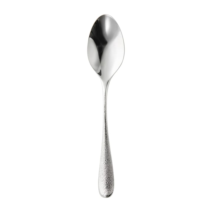 Sandstone tablespoon smooth - 不锈钢 - Robert Welch