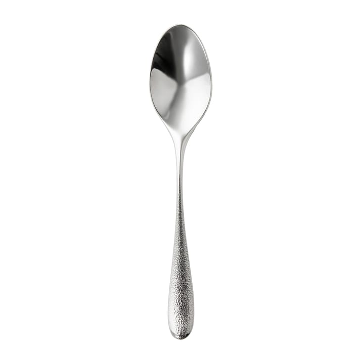 Sandstone teaspoon smooth - 不锈钢 - Robert Welch