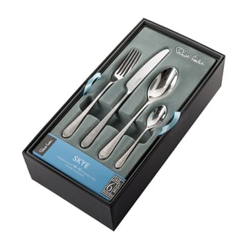 Skye Bright 餐具 cutlery 24 pieces - 不锈钢 - Robert Welch