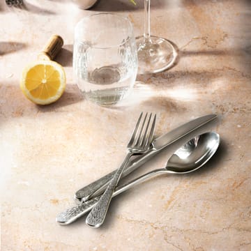 Skye Bright 餐具 cutlery 24 pieces - 不锈钢 - Robert Welch