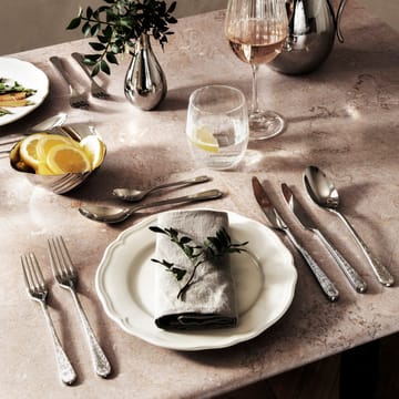 Skye Bright 餐具 cutlery 42 pieces - 不锈钢 - Robert Welch