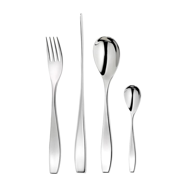 Vista Bright 餐具 cutlery, 24 pieces Robert Welch