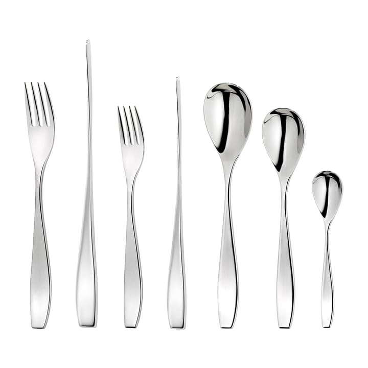 Vista Bright 餐具 cutlery - 42 pieces - Robert Welch