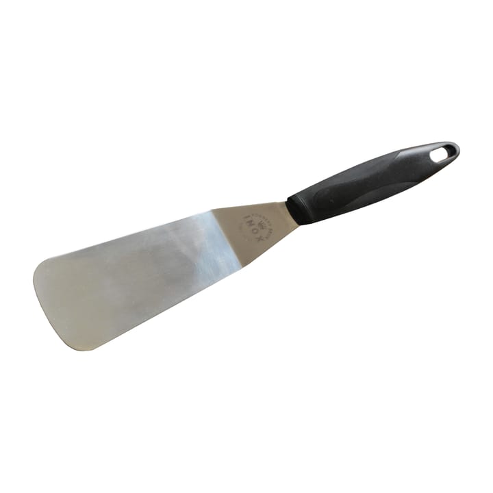 Inox spatula 29 cm - 不锈钢 - Ronneby Bruk