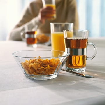 Grand Cru breakfast set 2 people - breakfast set - Rosendahl