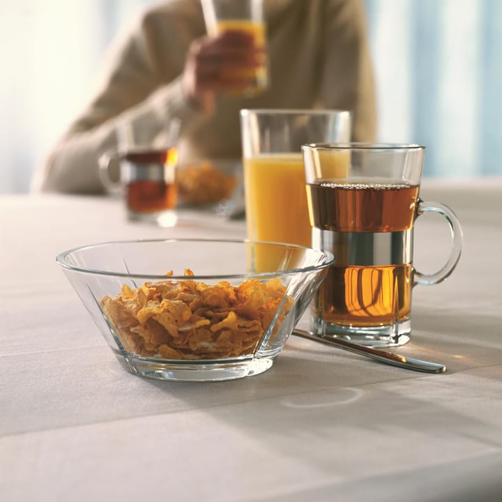 Grand Cru breakfast set 2 people, breakfast set Rosendahl