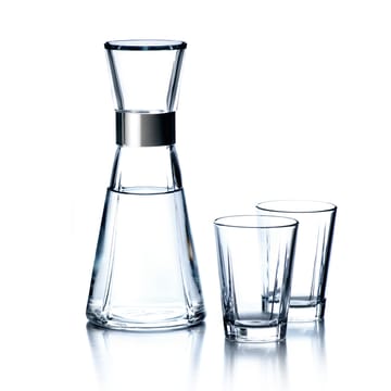 Grand Cru Carafe - carafe - Rosendahl