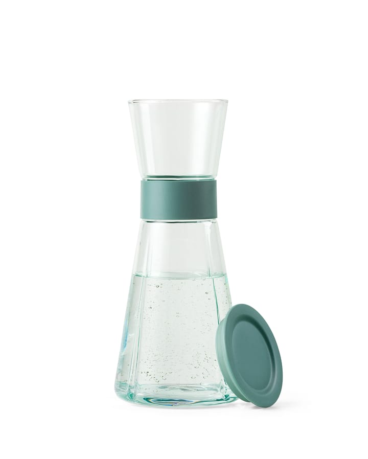 Grand Cru Carafe - Clear 绿色 - Rosendahl