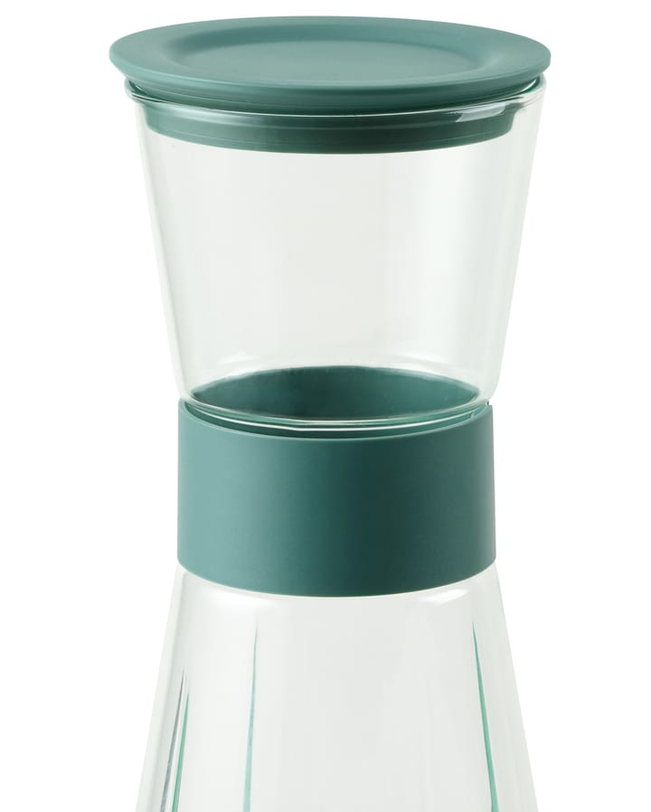 Grand Cru Carafe - Clear 绿色 - Rosendahl