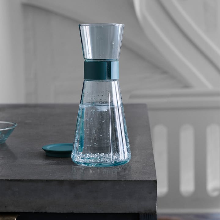 Grand Cru Carafe - Clear 绿色 - Rosendahl