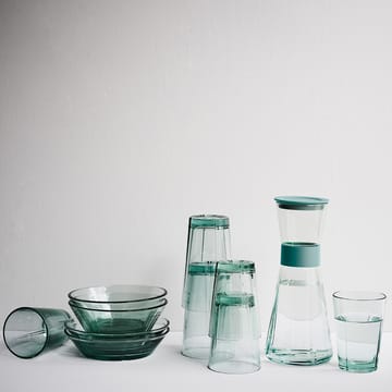 Grand Cru Carafe - Clear 绿色 - Rosendahl