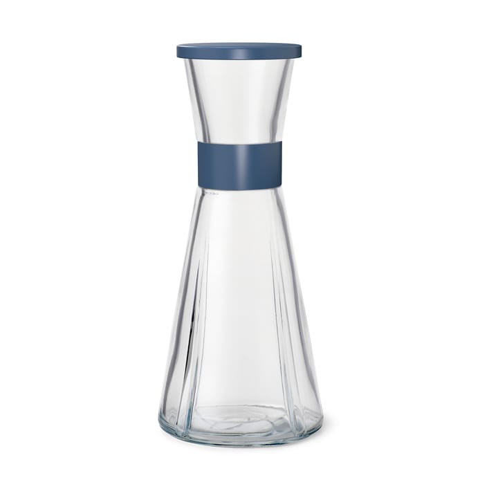 Grand Cru Carafe, Ocean 蓝色 Rosendahl