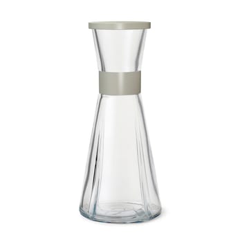 Grand Cru Carafe - 沙色 - Rosendahl