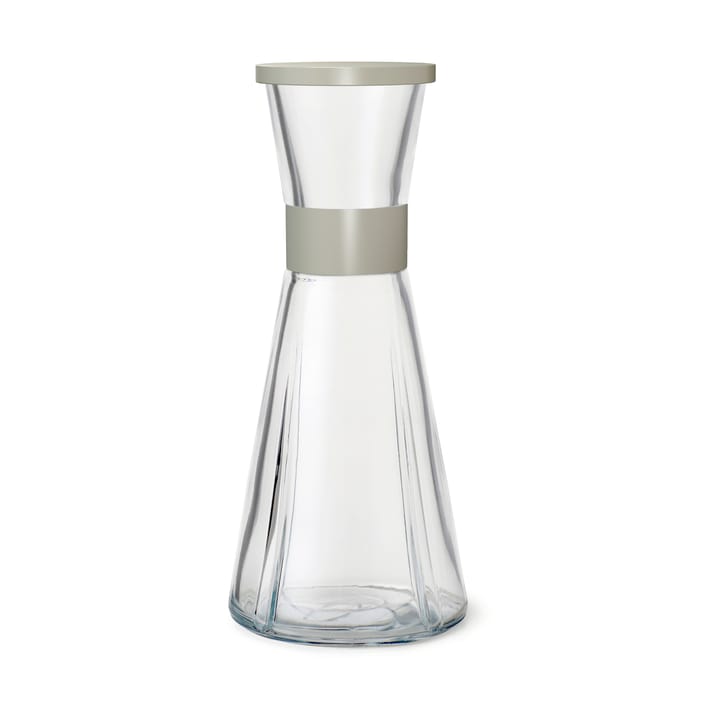 Grand Cru Carafe, 沙色 Rosendahl