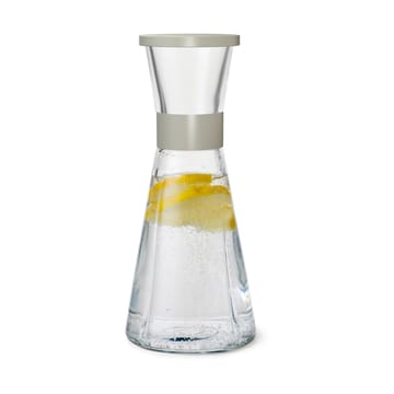 Grand Cru Carafe - 沙色 - Rosendahl