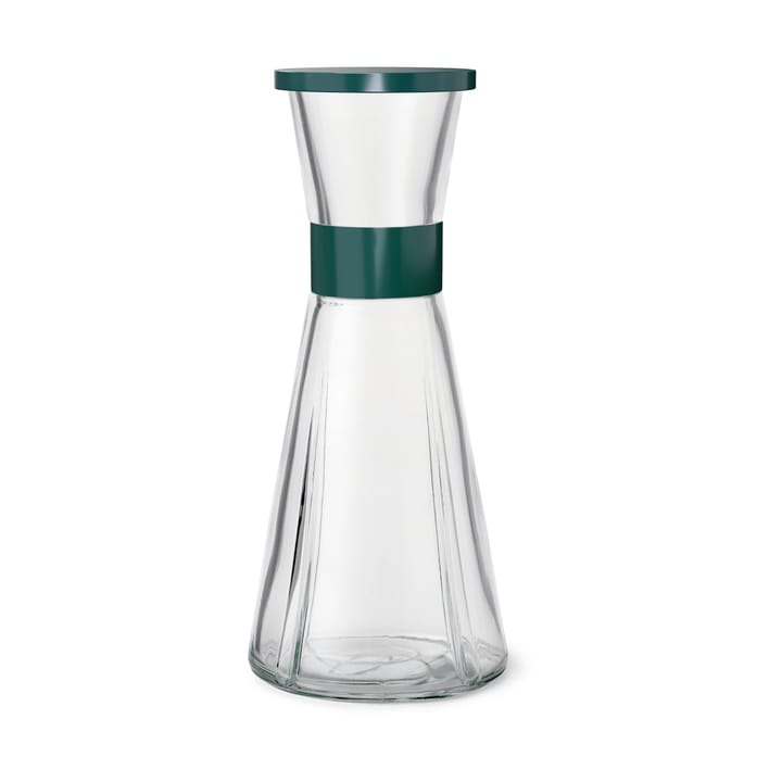 Grand Cru Carafe - 森林绿 - Rosendahl