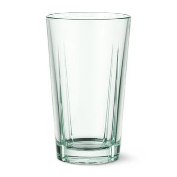 Grand Cru coffee glass 37 cl 两件套装 - Clear - Rosendahl